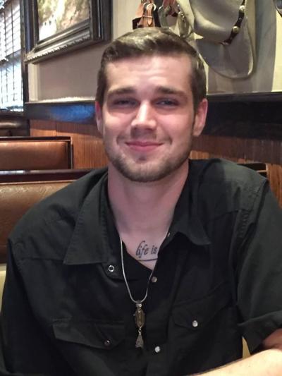 Matthew Littlefield, photo 2