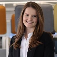 Martha Collins, photo 2