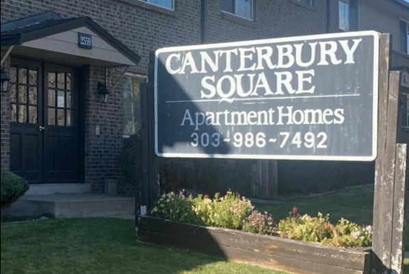 Daniel Rickert, photo 1