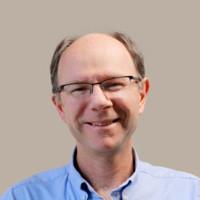 Marcel Manser, photo 1