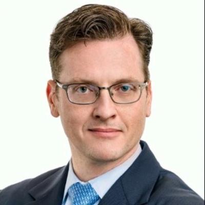 Michael Piracci