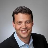 Thomas Walton-Cale, photo 1