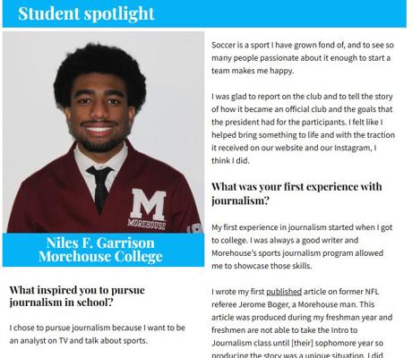 Jalan Williams, photo 2