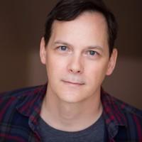 Mikhail Gilbert, photo 1