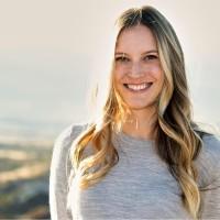 Shannon Scott, photo 2