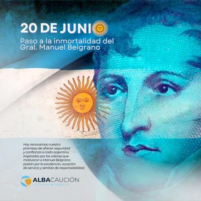 Asher Gendelman, photo 2