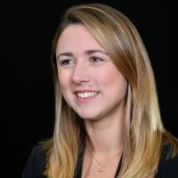 Sonia Hanif, photo 2