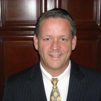 Tom Alkatib, photo 1