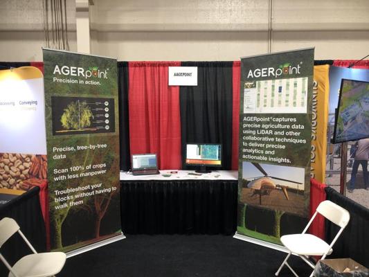 Karl Steddom, photo 1