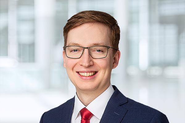 Tom Waldeck, photo 2