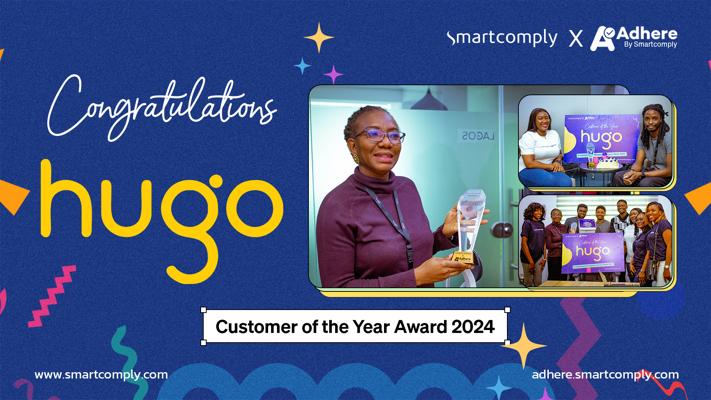 Hugo Schmitt, photo 2