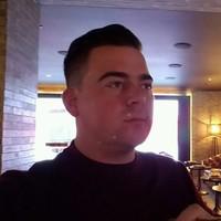 Alexander Renner, CPA