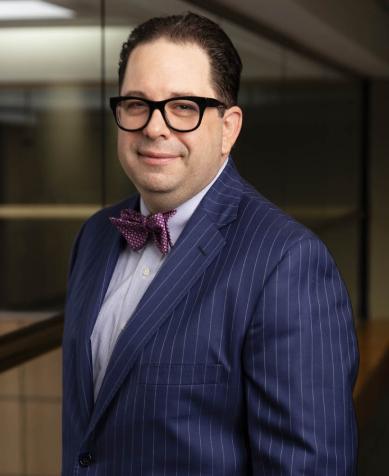 Christopher Martella, photo 2