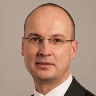 🤠  Stefan Walter, photo 1