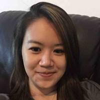 Sophie Wu, CPA