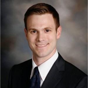Michael Stuckey, CPA, MSA