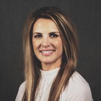 Jill Merritt, photo 1