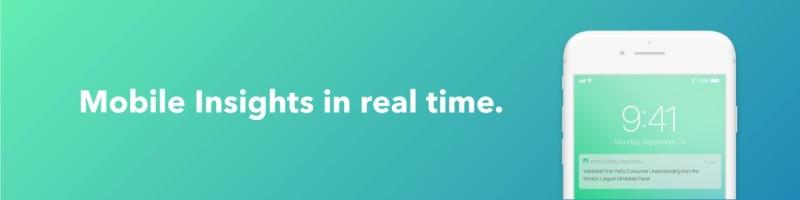 Elliot Seid, photo 1