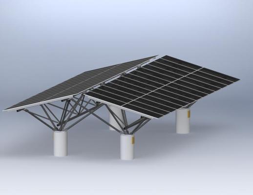 Danny Kraft, photo 2