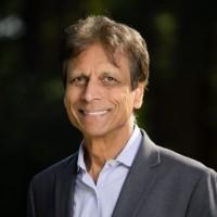 P.K. Agarwal, photo 1