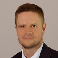 Brook Armstrong, photo 1