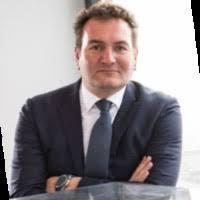 Sander van den Oord, photo 2