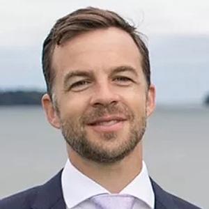 John Herter, photo 2