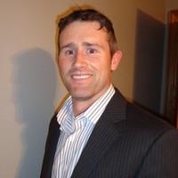 Michael Ressler, photo 1