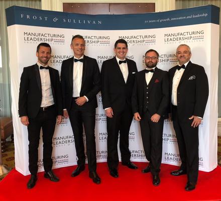 Guy Perrins, photo 1