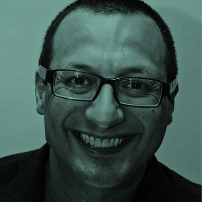 Jim Carrick-Birtwell, photo 2