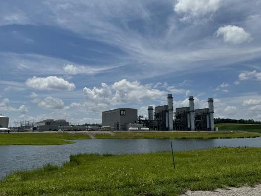 Tor Morseth, photo 2