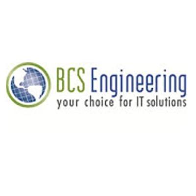 Carrie Saunders, photo 2