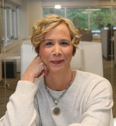 Sean Gotter, photo 1