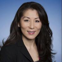 Nicky Budd-Thanos, photo 2