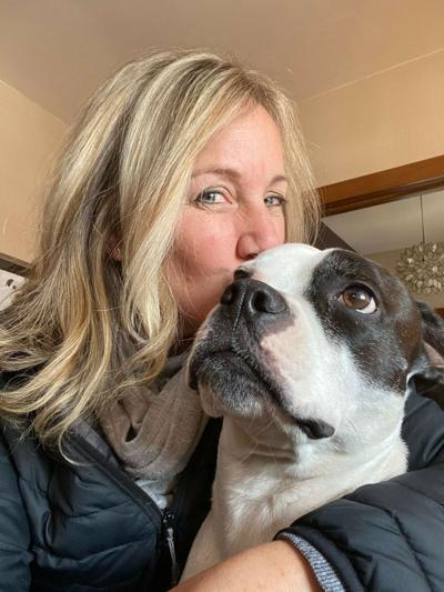 Heather O'Lear, photo 2