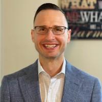 Billy Rosenberg, photo 1