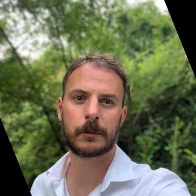 David Erban, photo 2