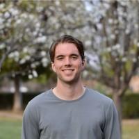 Drew Bradley, photo 2