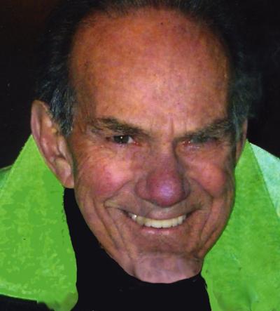 Anthony Gioia, photo 2