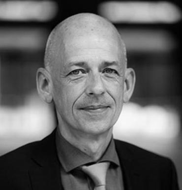 Dirk Paelinck, photo 2