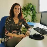 Laura Medina, photo 2