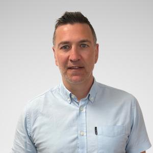 Matt Craven, photo 2