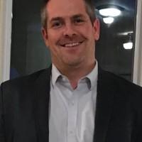 Charles Raymond, photo 2