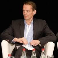 greg weremowicz, photo 1