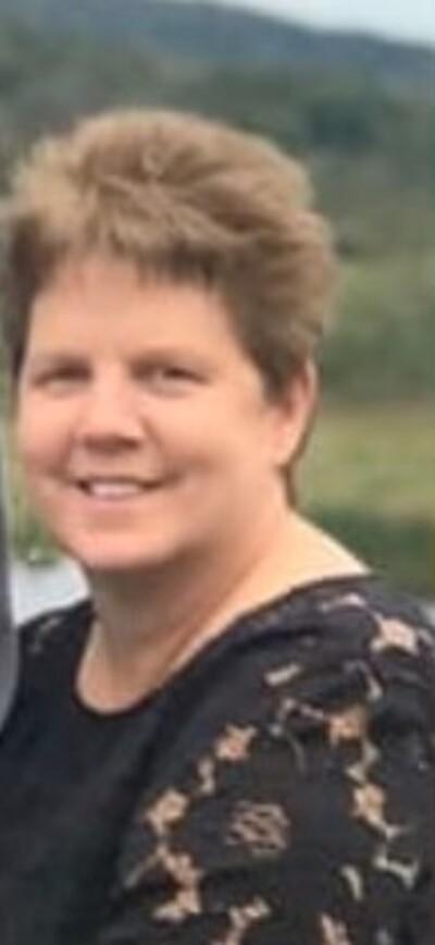 Austin Raub, photo 1