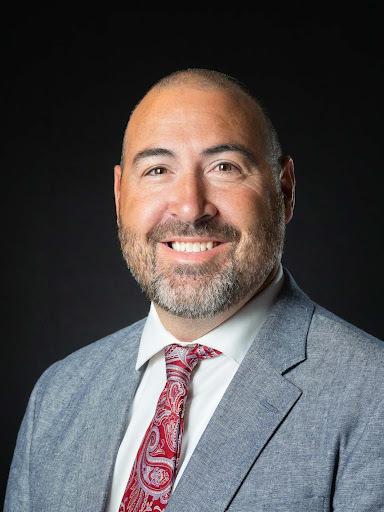 Michael Estes, photo 1