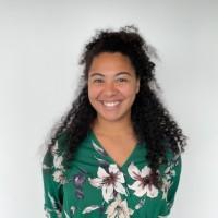 Lexi Voight, photo 2