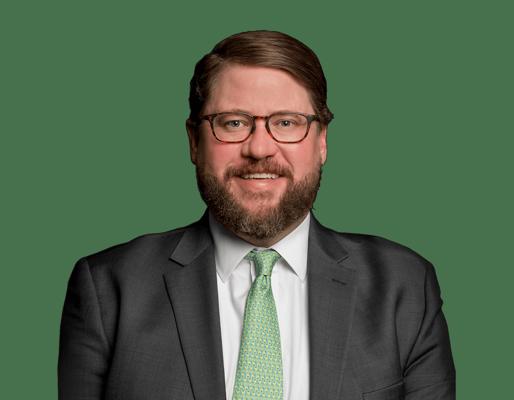 William Duran, photo 1