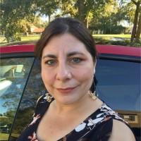 Jennifer Capasso, photo 2