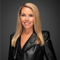 Leon Cleife, photo 1